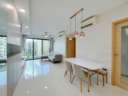 Esparina Residences (D19), Condominium #453246671